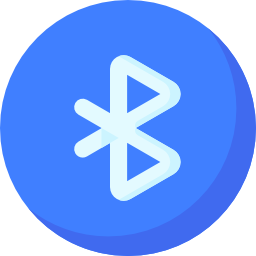 Bluetooth