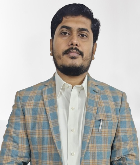 Director Photo
